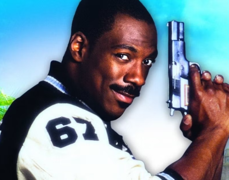 Beverly-Hills-Cop-4-titolo