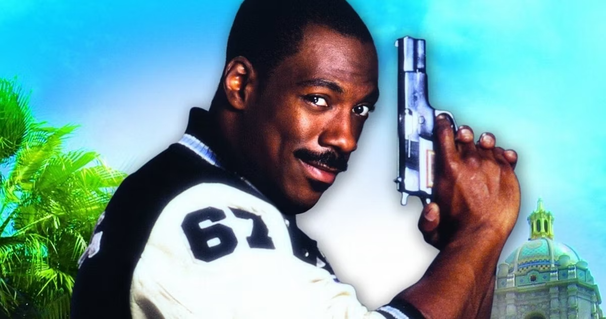 Beverly-Hills-Cop-4-titolo