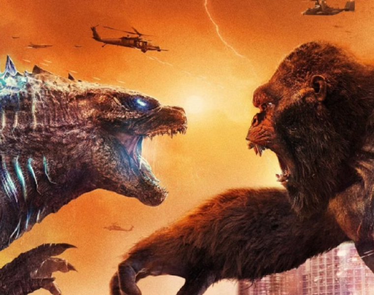 Il-sequel-di-Godzilla-vs.-Kong-svela-dettagli-su-cast-e-trama-