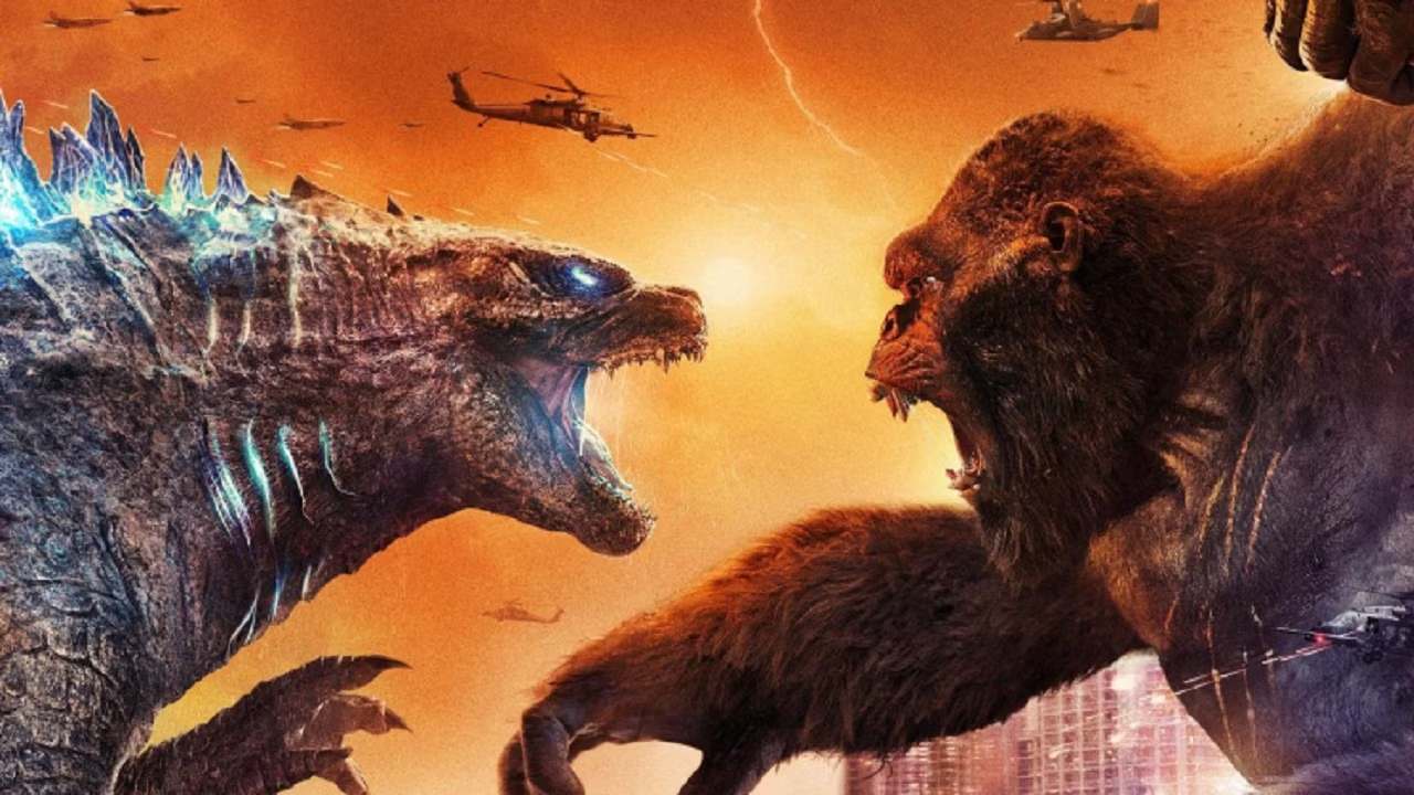 Il-sequel-di-Godzilla-vs.-Kong-svela-dettagli-su-cast-e-trama-