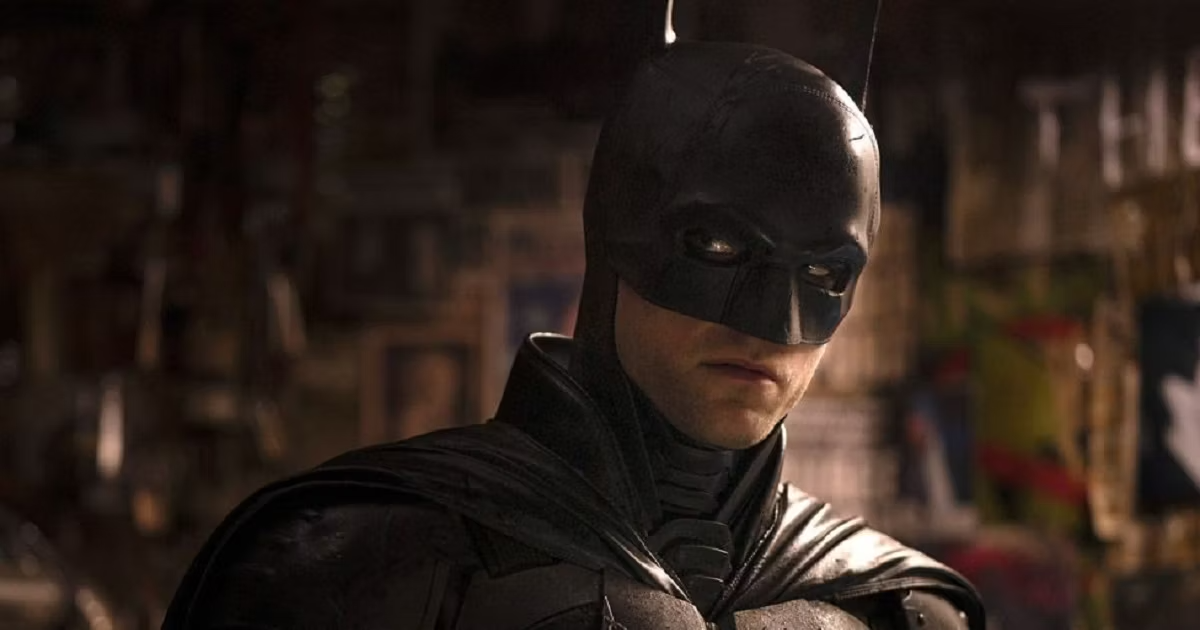 La-sceneggiatura-di-Batman-2-è-stata-scritta-da-Matt-Reeves-e-Mattson-Tomlin_-Robert-Pattinson-rito