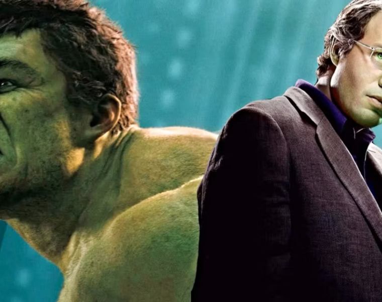 Mark-Ruffalo-as-Bruce-Banner-and-The-Hulk-in-the-MCU