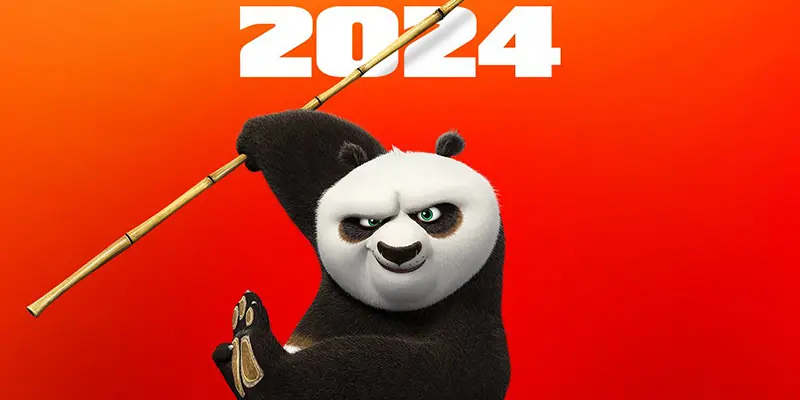 kung fu panda 4 data uscita