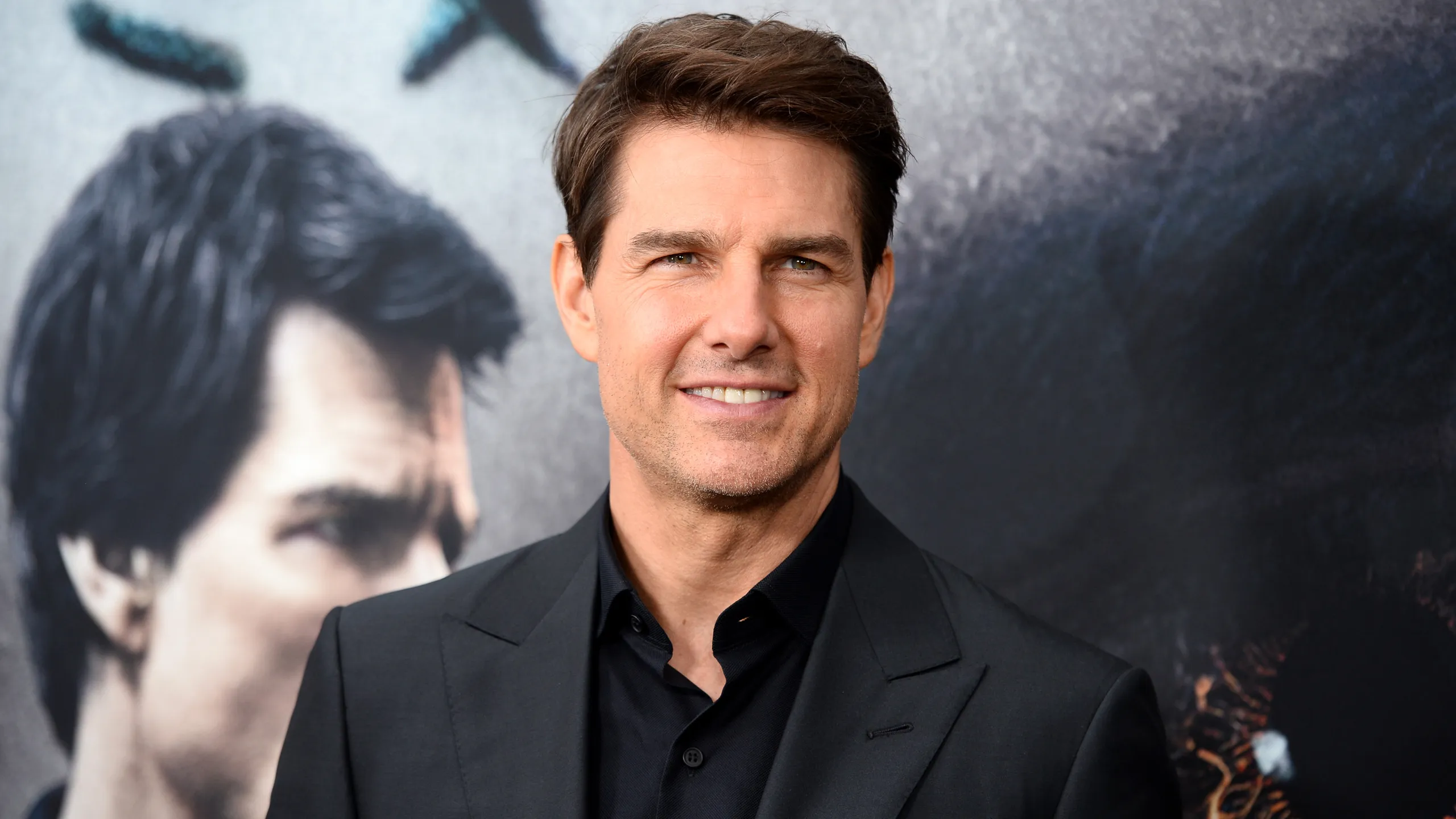 Zack Snyder rivela cos’ha fatto Tom Cruise per interpretare il personaggio chiave di Watchmen