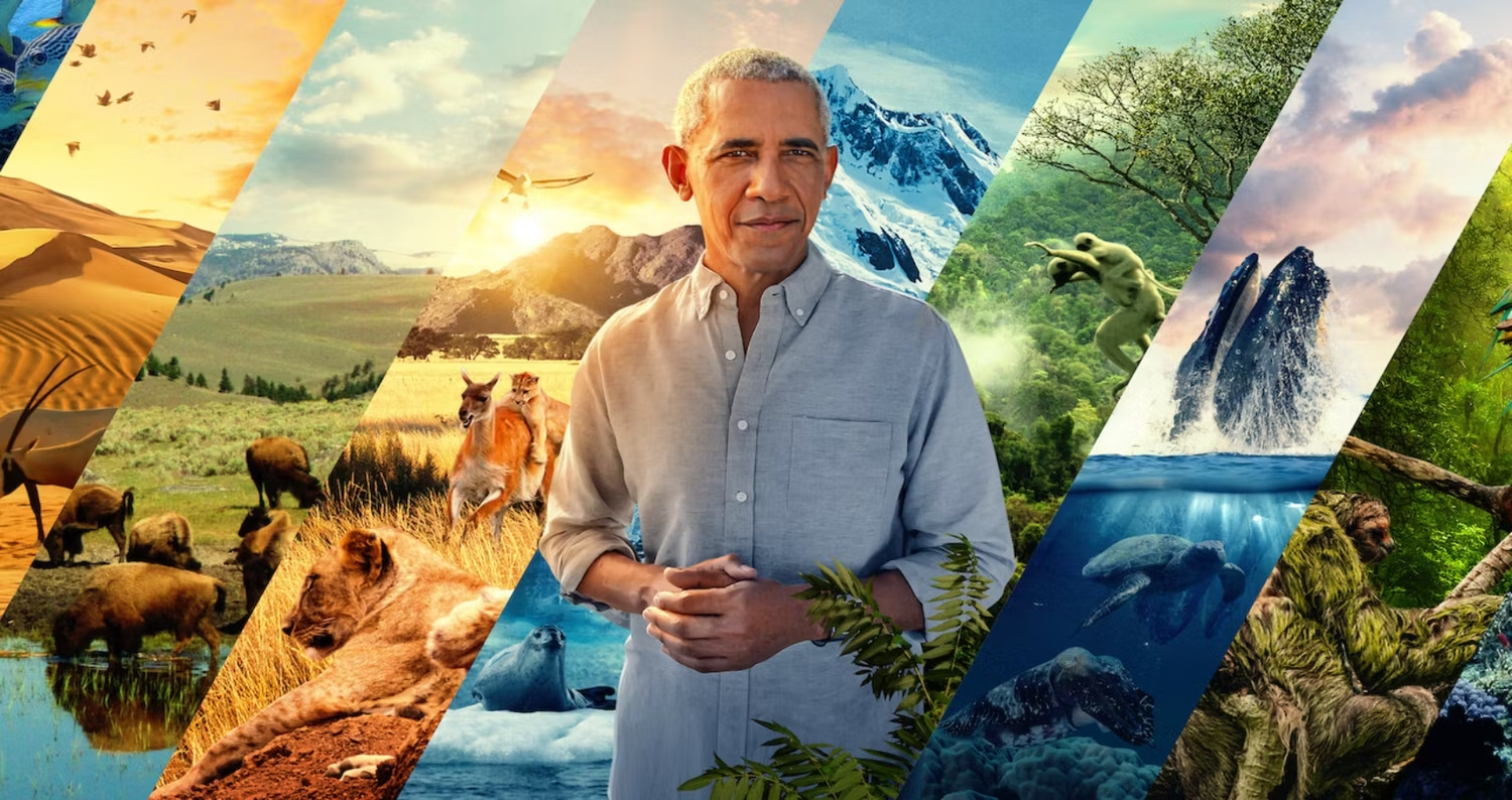 Barack-Obama-vince-un-Emmy-Award-per-la-sua-serie-Netflix-_Our-Great-National-Parks_