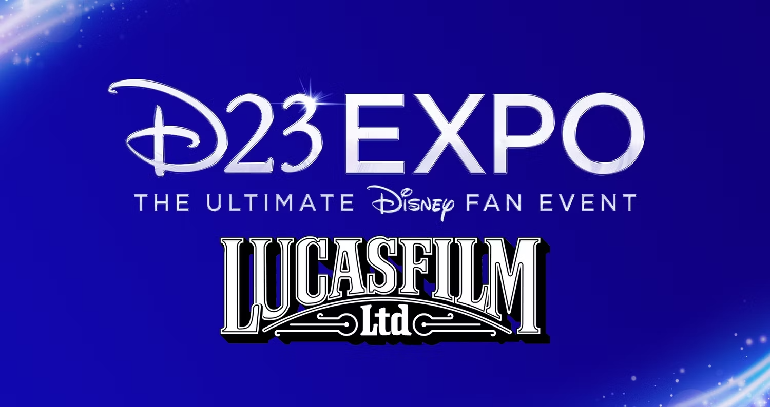 D23-Expo-Disney-arriveranno-anche-novità-sulle-prossime-uscite-LucasFilm