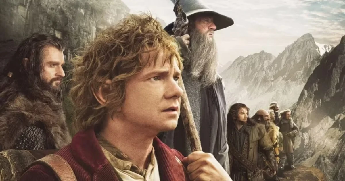 Lo Hobbit: differenze con i libri, i più grandi cambiamenti di Peter Jackson