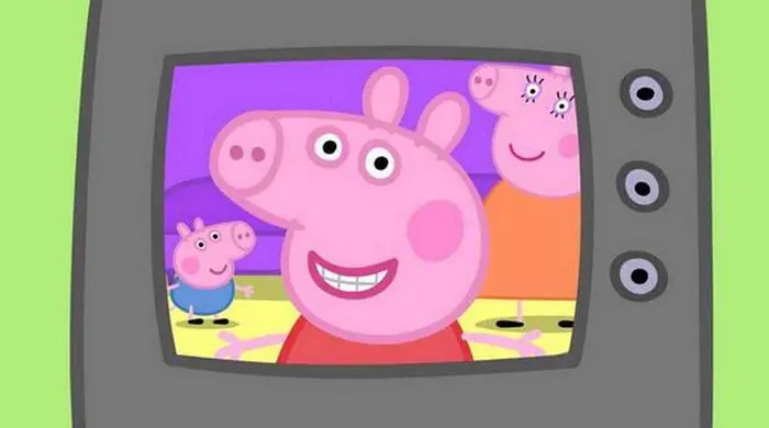 peppa-pig-meloni-letta