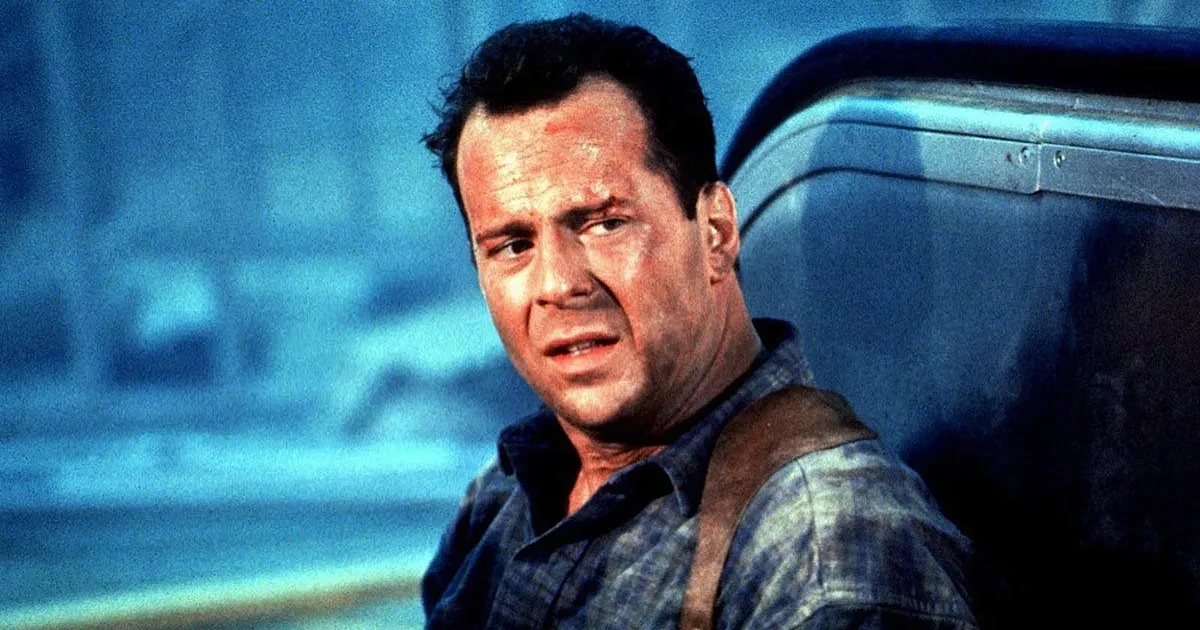 Bruce Willis vende i diritti per la sua immagine in deep fake per film e serie tv