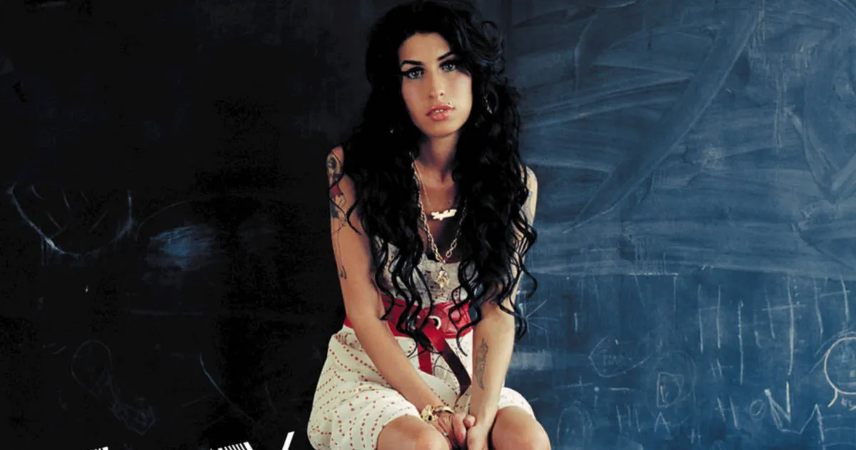 Il produttore di James Bond ricorda l'incontro molto triste con Amy Winehouse