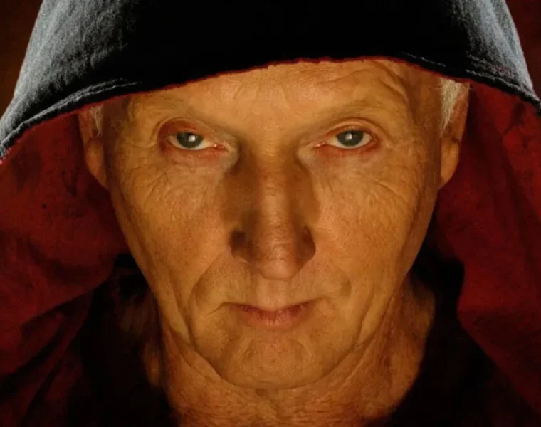 Tobin Bell tornerà nel franchise di Saw nel prossimo sequel nel 2023