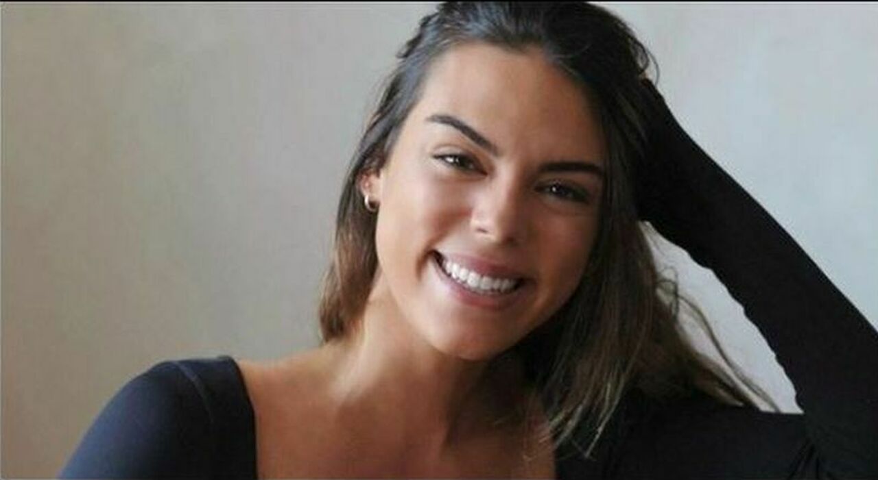 morta Beatriz Álvarez-Guerra incidente stradale