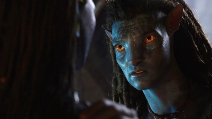 Botteghino Avatar 2 La Via dell'Acqua guadagna oltre 17 milioni di dollari martedì - Box Office