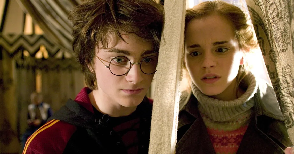 Che ci piaccia o no, un reboot di Harry Potter è ormai inevitabile. La domanda è: quando possiamo aspettarci che arrivi?