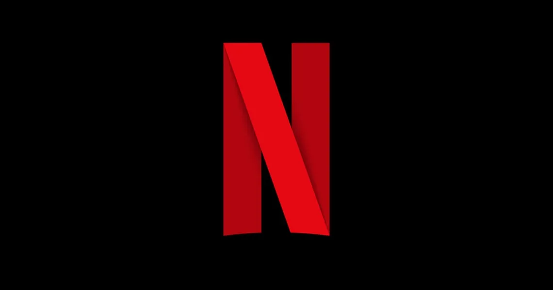 Netflix rimuove le regole di condivisione delle password pubblicate per errore, chiarendo che al momento non sono applicabili agli Stati Uniti.