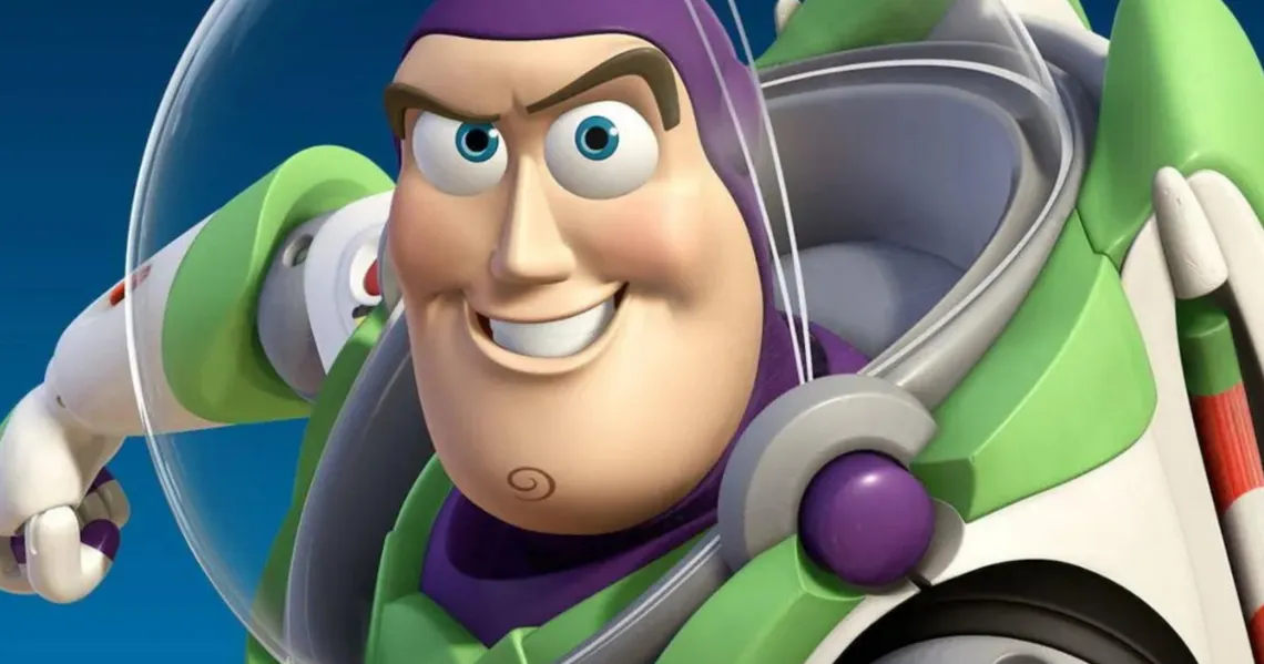 Toy Story 5 si farà, e potrebbe essere il momento di Buzz Lightyear di brillare. Lo scarto di Toy Story 3 potrebbe darci un indizio sulla sua potenziale trama.
