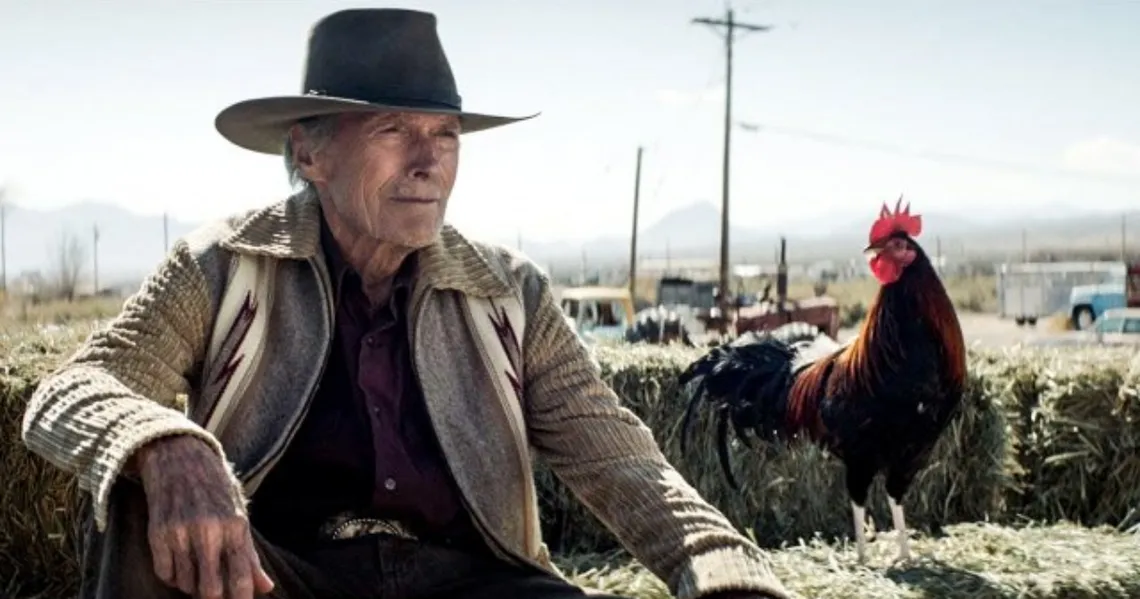 clint eastwood aggiornamenti sull ultimo nuovo film in arrivo a 94 anni da Mistermovie.it clint eastwood aggiornamenti sull ultimo nuovo film in arrivo a 94 anni