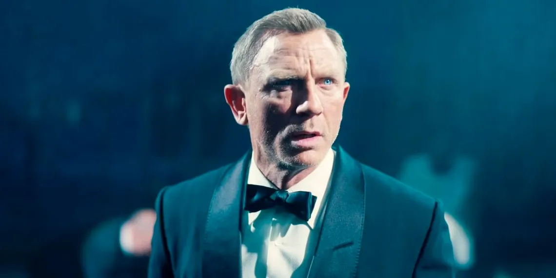 mister movie creatore dell