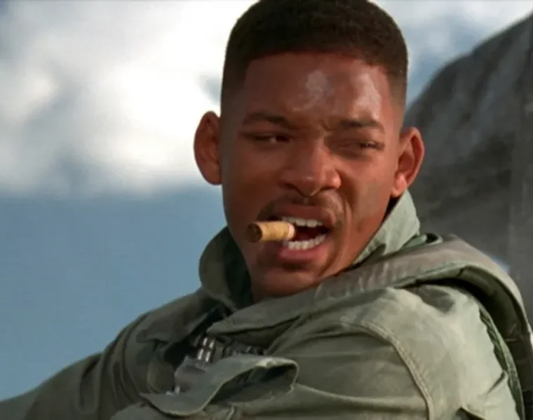 Lo sceneggiatore di Independence Day 2 rivela la storia per il sequel originale di Will Smith