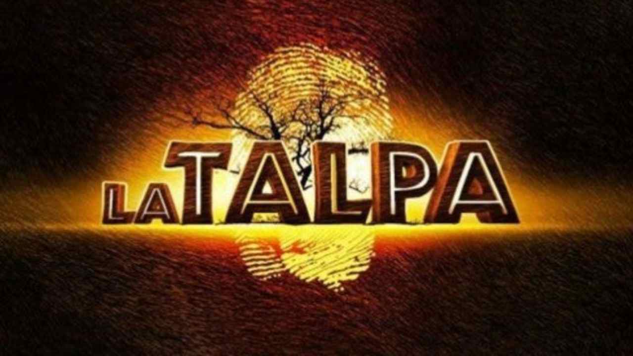 La Talpa, come sarà la nuova edizione: cambia tutto, cast, giochi e conduttori