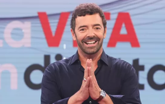 alberto matano condurrà domenica in 2026 eleonora daniele in pole per la vita in diretta da Mistermovie.it alberto matano condurrà domenica in 2026 eleonora daniele in pole per la vita in diretta