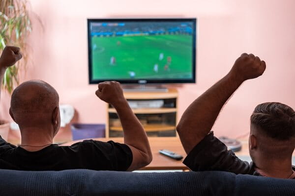 Nuova legge Anti-Pirateria: la Serie A in Streaming è solo su DAZN, addio ‘Pezzotto’