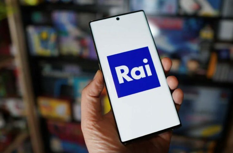Canone Rai: altroché abolito, si pagherà anche se hai solo Internet