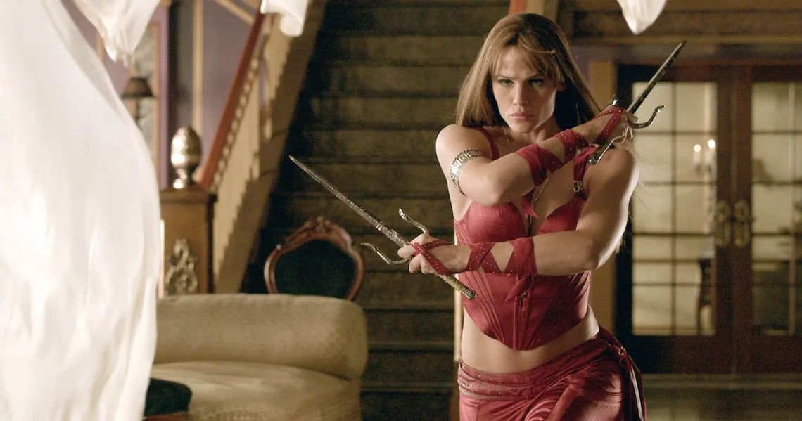 Mister Movie | Jennifer Garner Nello Spazio: Zygote, il Nuovo Thriller Sci Fi da Non Perdere! Mister Movie | Jennifer Garner Nello Spazio: Zygote, il Nuovo Thriller Sci Fi da Non Perdere!