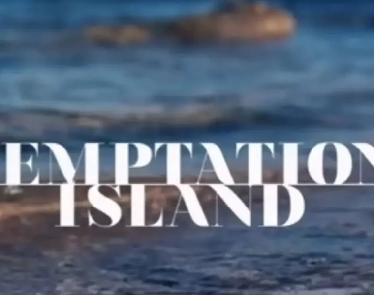 temptation-island