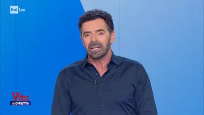 Ballando con le Stelle 2026, Alberto Matano è il nuovo giurato: l’annuncio di Milly Carlucci