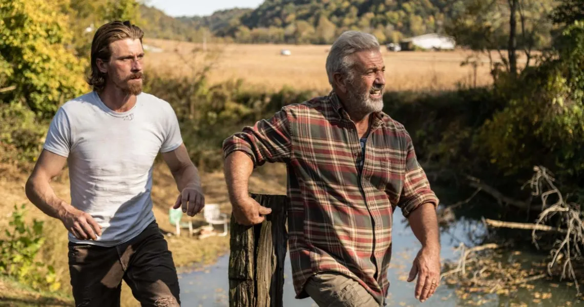 La Passione di Cristo 2: Mel Gibson pronto a girare il sequel?