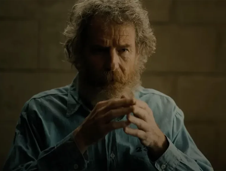 Immagine Copertina Il nuovo trailer di Breaking Bad 2 è pazzesco: ma si farà davvero un secondo film?