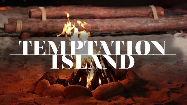 Mister Movie | Temptation Island 2025, ecco La Nuova Location in Calabria! Mister Movie | Temptation Island 2025, ecco La Nuova Location in Calabria!