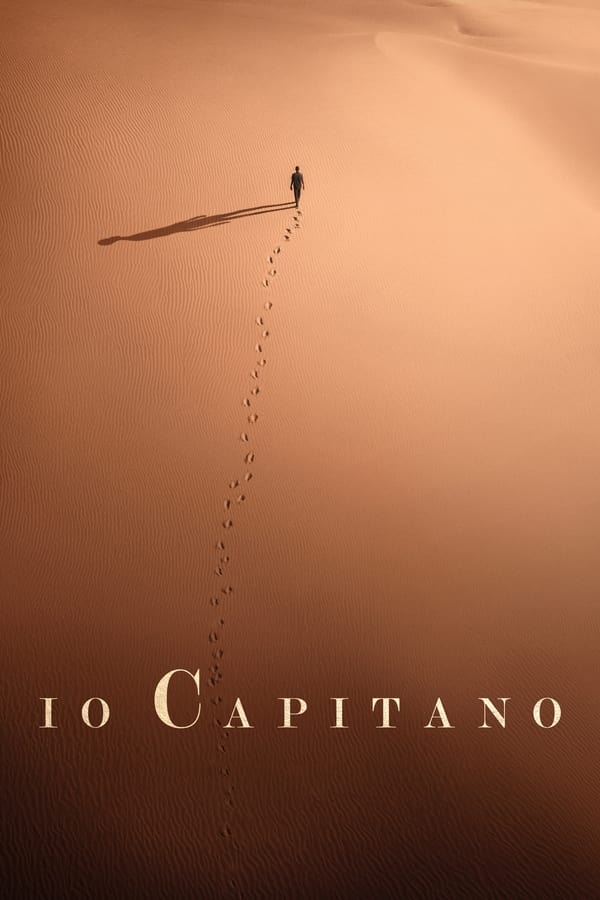 locandina film