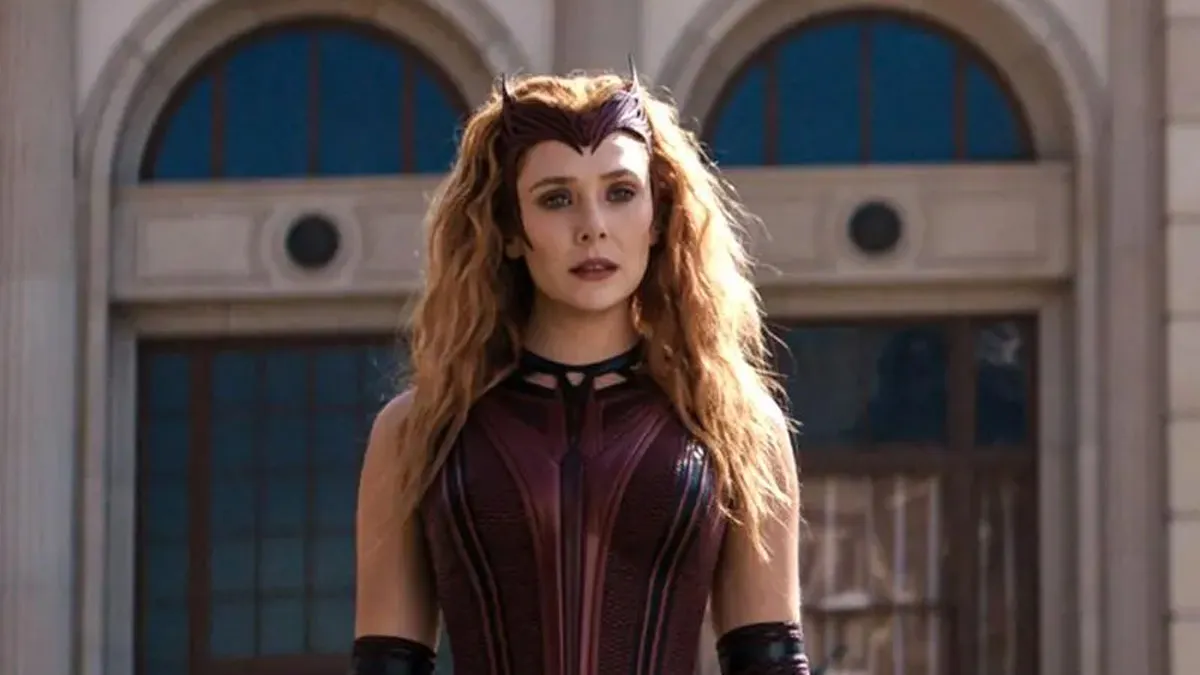 mister movie elizabeth olsen si unisce a kristen stewart e oscar isaac nel thriller vampiresco flesh of the gods da Mistermovie.it mister movie elizabeth olsen si unisce a kristen stewart e oscar isaac nel thriller vampiresco flesh of the gods
