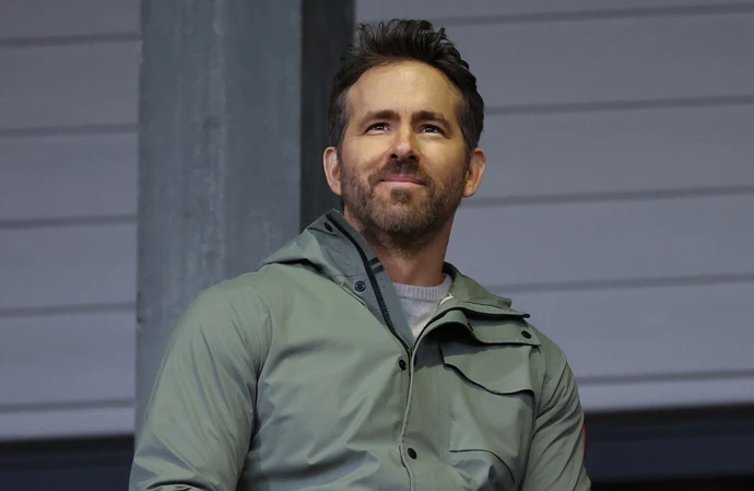 TJ Miller Spiega l’Assenza in “Deadpool e Wolverine”: Una Riflessione Sulla Fama di Ryan Reynolds