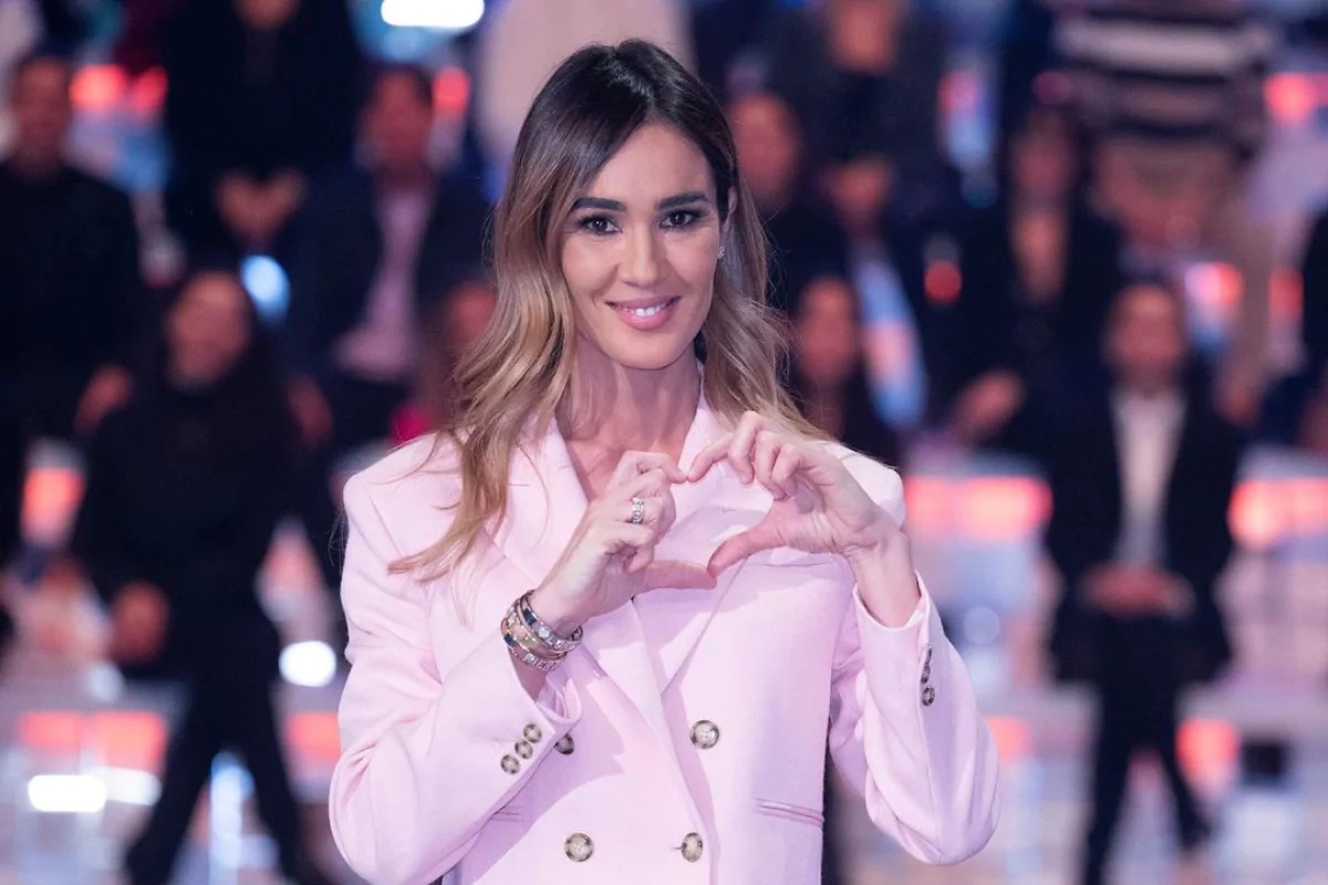 News «Bortuzzo vs Selassiè: La verità a Verissimo scatena la tempesta social!» Immagine Copertina «Bortuzzo vs Selassiè: La verità a Verissimo scatena la tempesta social!»