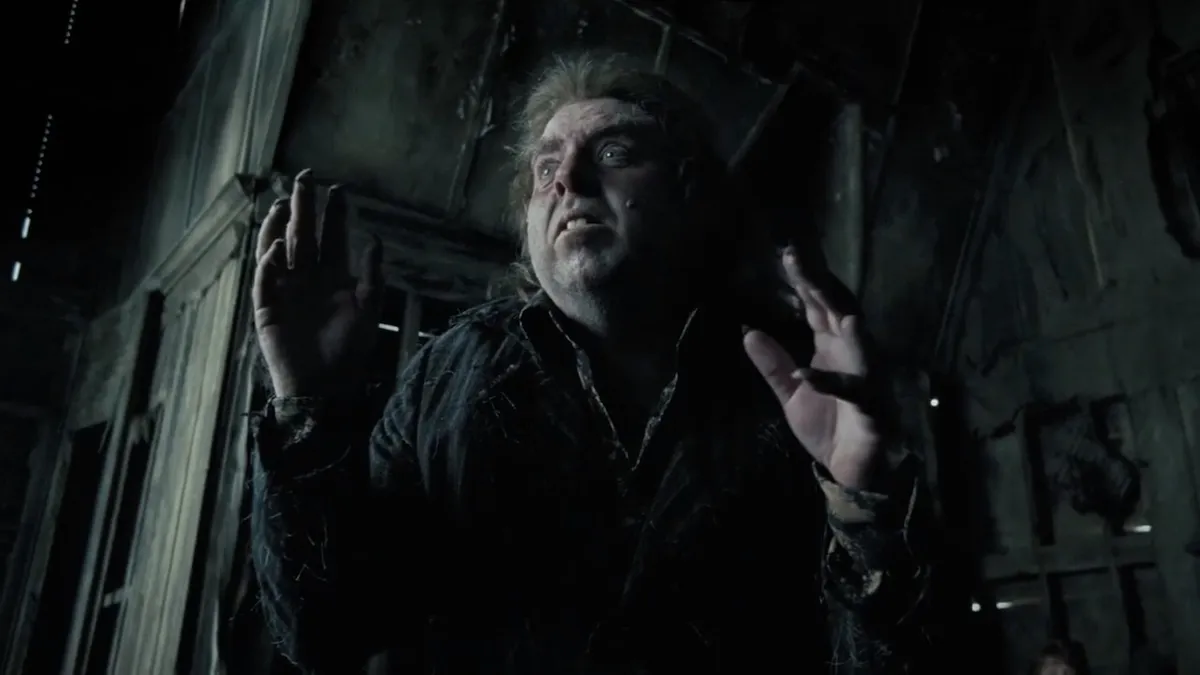 Immagine Copertina 20 Anni di Harry Potter e il Prigioniero di Azkaban, ecco 10 Curiosità dal film che non sai