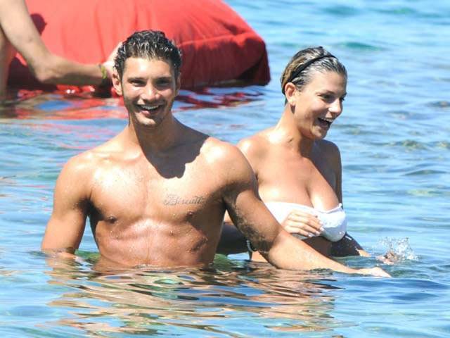 Mister Movie da Mistermovie.it mister movie ritorno di fiamma tra stefano de martino ed emma marrone il gossip impazza