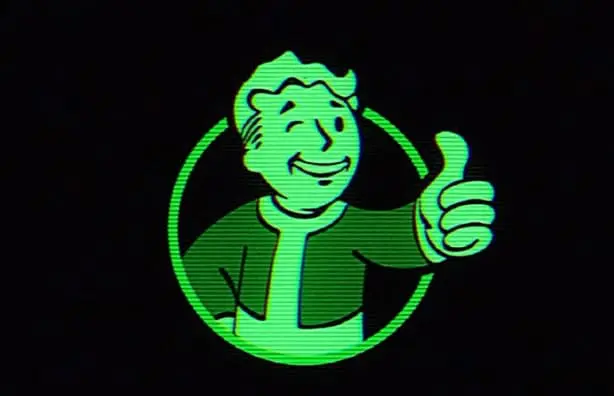 Serie TV ispirate a videogiochi: come se la cava Fallout rispetto a The Last of Us e Halo?
