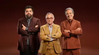 Lutto a MasterChef Italia, è morta Ilenia Bazzacco: aveva 54 anni