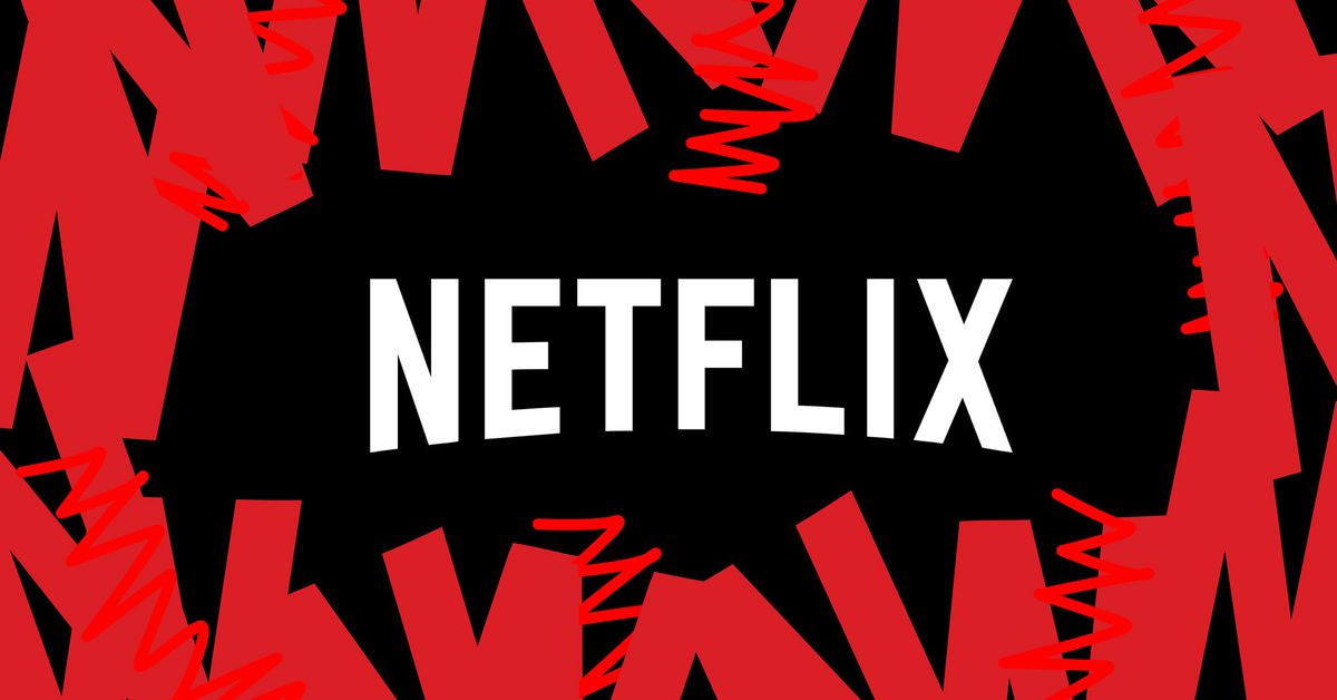 Immagine Copertina «Netflix dice Addio al suo abbonamento senza pubblicità più economico»