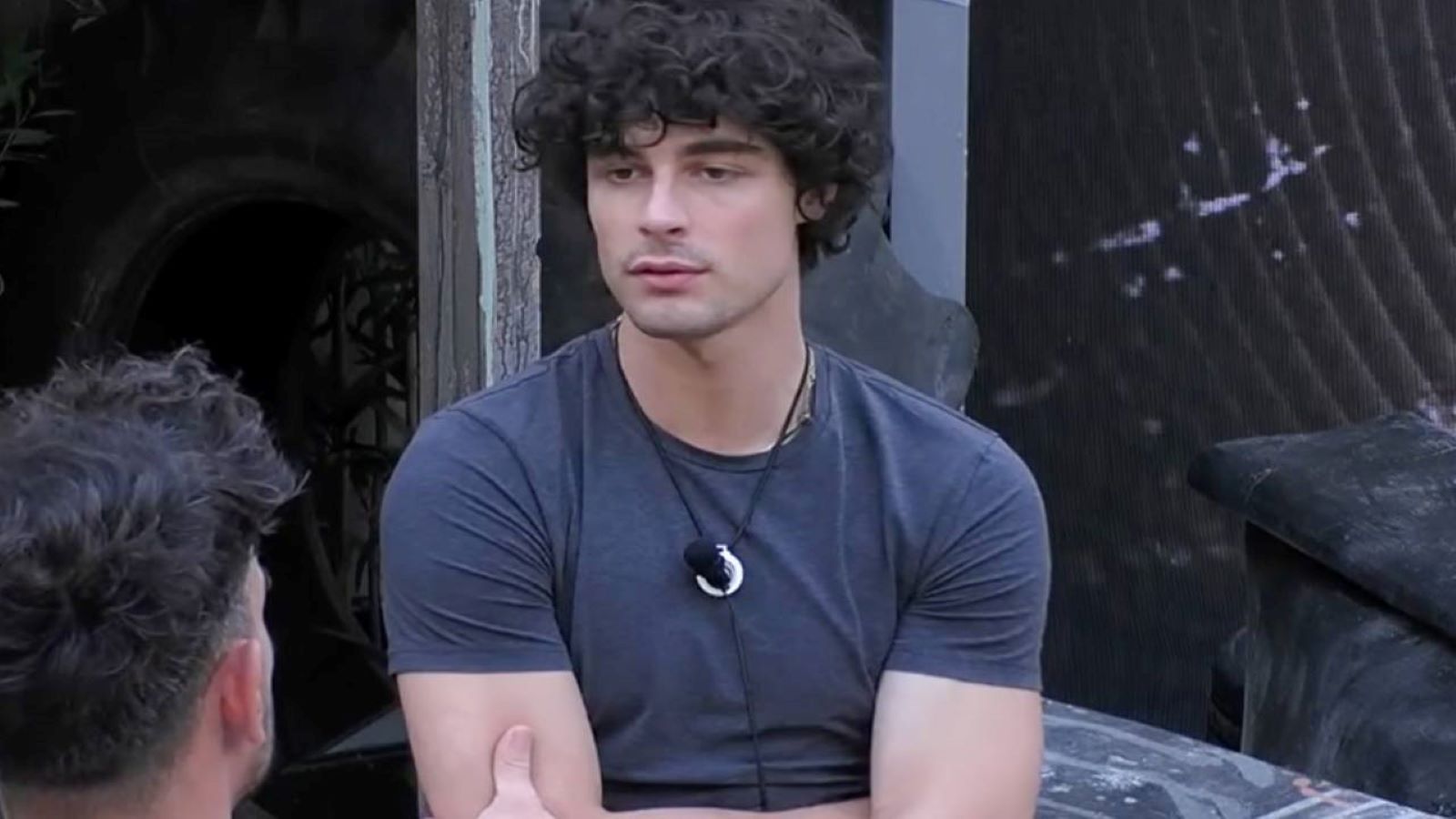Vittorio Menozzi