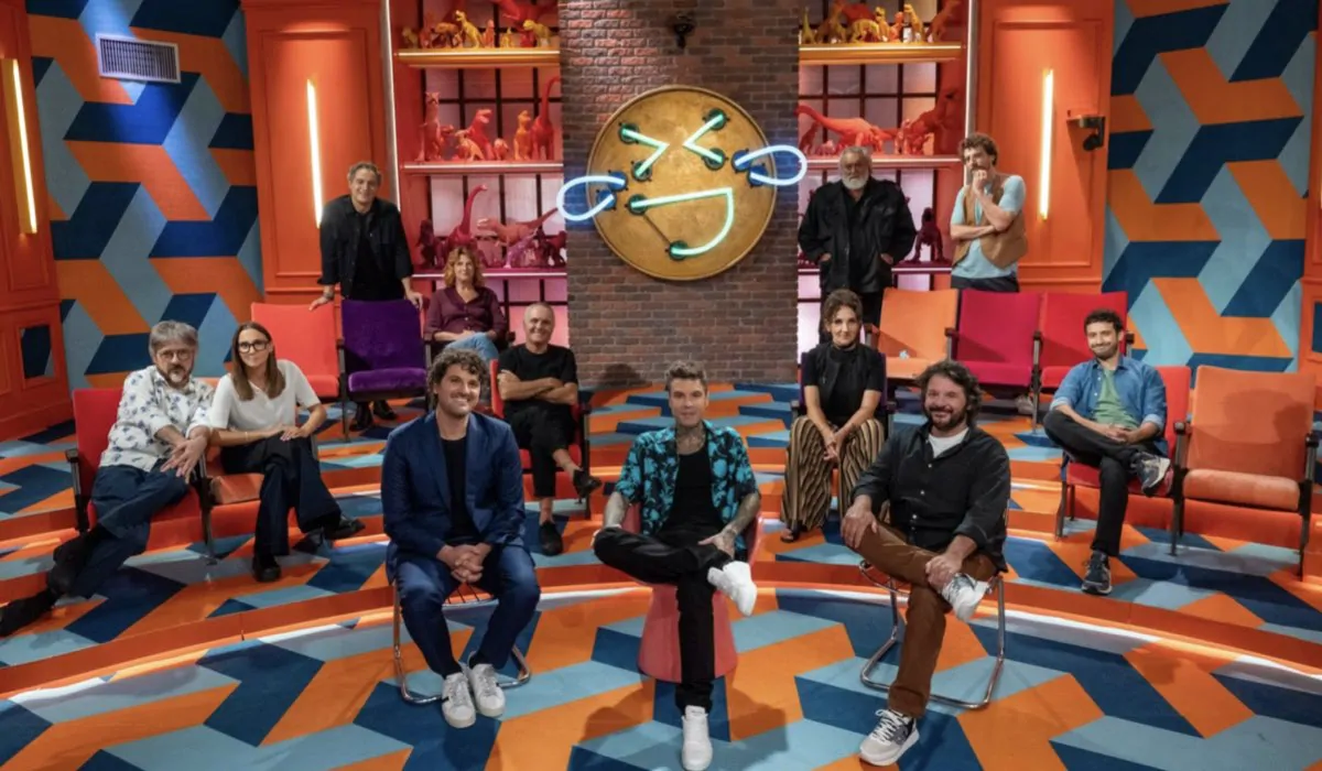 LOL 4: Chi ride è fuori – Data Uscita Nuova Stagione, ecco la Lista Comici in Gara