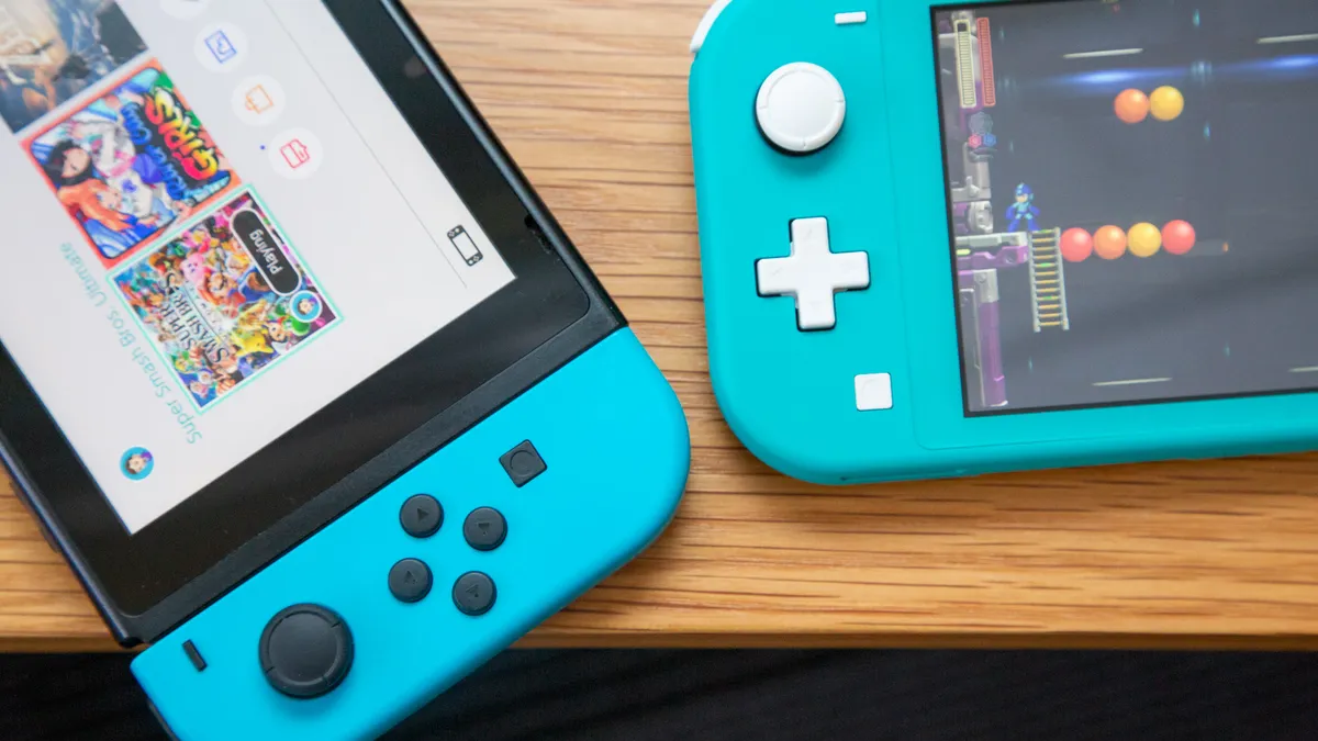 Mister Movie | Nintendo Switch 2 a soli 17 euro al mese, la super offerta in anteprima Mister Movie | Nintendo Switch 2 a soli 17 euro al mese, la super offerta in anteprima