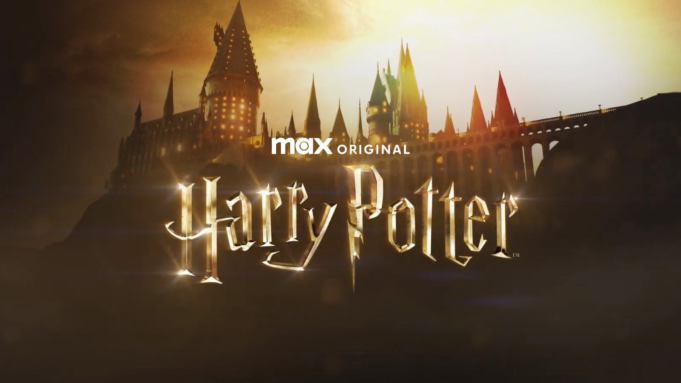 J.K. Rowling, la BBC prepara una docuserie in due episodi