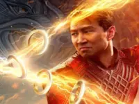 Shang-Chi 2, Simu Liu aggiorna i fan: «Prima Doomsday, poi Secret Wars»