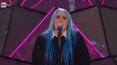Ballando con le Stelle, Loredana Bertè non ci sarà il 17 ottobre?