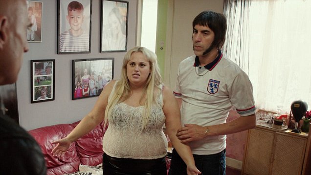 Mister Movie Rebel Wilson: Dopo Bride Hard, mira a ruoli action comedy! Novità e Progetti Mister Movie Rebel Wilson: Dopo Bride Hard, mira a ruoli action comedy! Novità e Progetti
