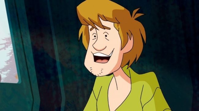 Netflix Acquisisce la Serie TV Live Action di Scooby Doo: Una Nuova Avventura Moderna